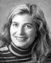Dr. Kirsten Ruth Leymaster, MD