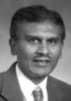Dr. Thangaraj Amaran