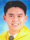 Dr. Chester Chua, MD - Yakima, WA - Internal Medicine, Hospital Medicine