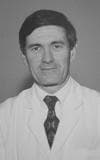 Dr. Tom Smythe Cooper, MD