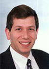 Dr. Keith Brian Seidenberg, MD