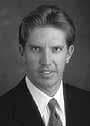 Dr. Nelson Morel Westerhout, MD - Newport Beach, CA - Anesthesiology