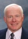 Dr. Gary S Zwicky, MD