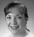 Dr. Karen Sue Dettmer, MD