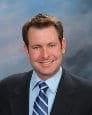 Dr. Kevin Michael Fahey, MD
