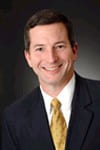 Dr. George Anthony Resta, MD - Rockville, MD - Obstetrics & Gynecology