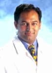 Dr. Pavan Anand, MD - Naples, FL - Internal Medicine