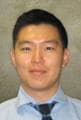 Dr. Derek Dongwood Lee, MD - Waco, TX - Internal Medicine