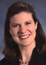 Dr. Amy Sack Vertin, MD