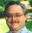 Dr. James Altonsmith Mckinney, DO