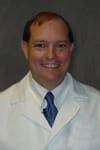 Dr. William Trevor Gaunt, MD