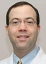 Dr. James Thomas Peoples, MD - Pensacola, FL - Internal Medicine