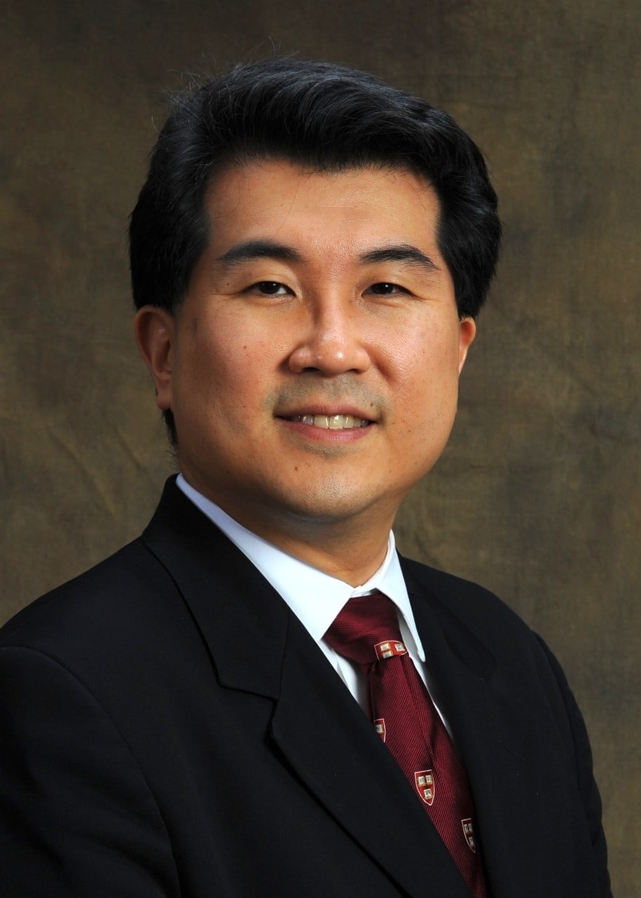 Dr. Matthew Y Suh, MD