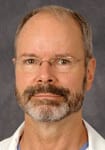 Dr. Gary Stewart Niess, MD - Matthews, NC - Cardiovascular Disease, Interventional Cardiology