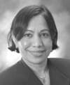 Dr. Saradha Perinbasekar, MD - Carmel, NY - Nephrology, Internal Medicine