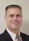 Dr. Mark Christopher Johnson, MD - Sarasota, FL - Emergency Medicine