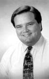 Dr. Darren Glenn Nelson, MD - Berlin, WI - Surgery