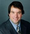 Dr. Ben Joseph Kirbo, MD