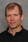 Dr. John Patrick Bursell, MD - Cleveland, OH - Physical Medicine & Rehabilitation