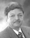 Dr. Raj Kumar Gupta, MD - Peekskill, NY - Pulmonology, Internal Medicine, Pathology