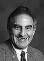 Dr. Dennis Ray Malkasian, MD