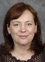 Dr. Asta Marija Astrauskas, MD