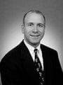 Dr. Barry Oppenheim, MD