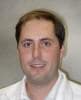 Dr. Nathan Aaron Nowak, MD