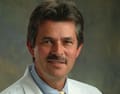 Dr. Robert David Safian, MD - Royal Oak, MI - Interventional Cardiology, Cardiovascular Disease, Internal Medicine