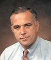 Dr. Michael Joseph Kiernan, MD