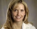Dr. Julie Anne Koffron, MD - Royal Oak, MI - Surgery