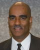 Dr. Conrad Jeffrey Duncan, MD - Baltimore, MD - Female Pelvic Medicine and Reconstructive Surgery, Obstetrics & Gynecology