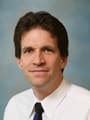 Dr. Ross David Berlin, MD