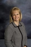Dr. Valerie Jo Scholten, MD - Scottsdale, AZ - Obstetrics & Gynecology