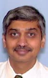 Dr. Vijay Vadilal Kamdar, MD