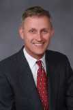 Dr. Russel Dale Jelsema, MD