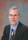 Dr. Jesse Thomas Cox, MD - Florence, SC - Neonatology, Obstetrics & Gynecology, Pediatrics