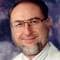 Dr. Robert Lester Peterson, MD