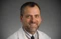 Dr. Zoltan Patay, MD