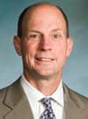 Dr. Edward Read Sherwood, MD - Nashville, TN - Anesthesiology