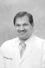 Dr. Asif Ishaque, MD - Davison, MI - Internal Medicine, Geriatric Medicine