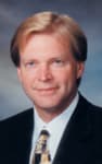 Dr. Glenn Bradford Perry, MD