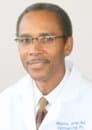 Dr. Maurice James, MD - Jackson, MS - Ophthalmology