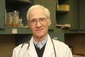 Dr. William Michael Wiencke, MD - Saint Paul, MN - Family Medicine