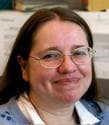 Dr. Leona Ann Holmberg, MD