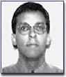 Dr. John Kevin Heifner, MD - Little Rock, AR - Nephrology