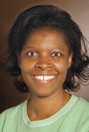Dr. Wonder Puryear Drake, MD - Nashville, TN - Internal Medicine, Infectious Disease