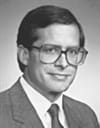 Dr. Robert Gail Thompson, MD