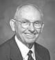 Dr. Joseph Lloyd Hatch, MD - Salt Lake City, UT - Ophthalmology