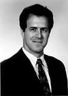 Dr. Hugh Harmon Windom, MD